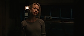 Filename=theriverwhy07139.jpg
Filesize=78KiB
Dimensions=1920x816
Date added=Apr 25, 2021 theriverwhy07139.jpg