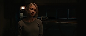 Filename=theriverwhy07157.jpg
Filesize=85KiB
Dimensions=1920x816
Date added=Apr 25, 2021 theriverwhy07157.jpg