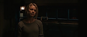 Filename=theriverwhy07161.jpg
Filesize=86KiB
Dimensions=1920x816
Date added=Apr 25, 2021 theriverwhy07161.jpg