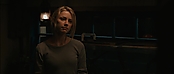 Filename=theriverwhy07162.jpg
Filesize=89KiB
Dimensions=1920x816
Date added=Apr 25, 2021 theriverwhy07162.jpg