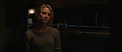 Filename=theriverwhy07163.jpg
Filesize=88KiB
Dimensions=1920x816
Date added=Apr 25, 2021 theriverwhy07163.jpg