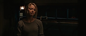 Filename=theriverwhy07166.jpg
Filesize=91KiB
Dimensions=1920x816
Date added=Apr 25, 2021 theriverwhy07166.jpg