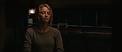 Filename=theriverwhy07170.jpg
Filesize=96KiB
Dimensions=1920x816
Date added=Apr 25, 2021 theriverwhy07170.jpg