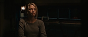 Filename=theriverwhy07172.jpg
Filesize=97KiB
Dimensions=1920x816
Date added=Apr 25, 2021 theriverwhy07172.jpg