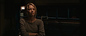 Filename=theriverwhy07175.jpg
Filesize=98KiB
Dimensions=1920x816
Date added=Apr 25, 2021 theriverwhy07175.jpg