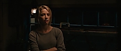 Filename=theriverwhy07185.jpg
Filesize=97KiB
Dimensions=1920x816
Date added=Apr 25, 2021 theriverwhy07185.jpg