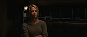 Filename=theriverwhy07194.jpg
Filesize=103KiB
Dimensions=1920x816
Date added=Apr 25, 2021 theriverwhy07194.jpg