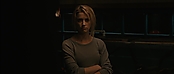 Filename=theriverwhy07197.jpg
Filesize=97KiB
Dimensions=1920x816
Date added=Apr 25, 2021 theriverwhy07197.jpg