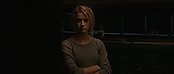 Filename=theriverwhy07204.jpg
Filesize=93KiB
Dimensions=1920x816
Date added=Apr 25, 2021 theriverwhy07204.jpg