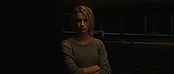 Filename=theriverwhy07205.jpg
Filesize=88KiB
Dimensions=1920x816
Date added=Apr 25, 2021 theriverwhy07205.jpg