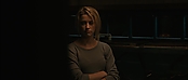 Filename=theriverwhy07214.jpg
Filesize=84KiB
Dimensions=1920x816
Date added=Apr 25, 2021 theriverwhy07214.jpg