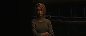 Filename=theriverwhy07218.jpg
Filesize=85KiB
Dimensions=1920x816
Date added=Apr 25, 2021 theriverwhy07218.jpg