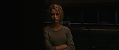 Filename=theriverwhy07219.jpg
Filesize=84KiB
Dimensions=1920x816
Date added=Apr 25, 2021 theriverwhy07219.jpg