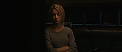 Filename=theriverwhy07221.jpg
Filesize=82KiB
Dimensions=1920x816
Date added=Apr 25, 2021 theriverwhy07221.jpg