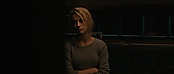Filename=theriverwhy07226.jpg
Filesize=80KiB
Dimensions=1920x816
Date added=Apr 25, 2021 theriverwhy07226.jpg