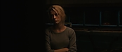 Filename=theriverwhy07227.jpg
Filesize=76KiB
Dimensions=1920x816
Date added=Apr 25, 2021 theriverwhy07227.jpg