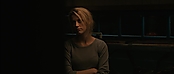 Filename=theriverwhy07228.jpg
Filesize=81KiB
Dimensions=1920x816
Date added=Apr 25, 2021 theriverwhy07228.jpg