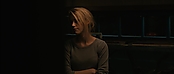 Filename=theriverwhy07231.jpg
Filesize=76KiB
Dimensions=1920x816
Date added=Apr 25, 2021 theriverwhy07231.jpg