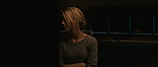 Filename=theriverwhy07234.jpg
Filesize=77KiB
Dimensions=1920x816
Date added=Apr 25, 2021 theriverwhy07234.jpg