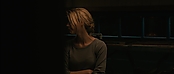 Filename=theriverwhy07236.jpg
Filesize=78KiB
Dimensions=1920x816
Date added=Apr 25, 2021 theriverwhy07236.jpg