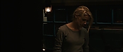 Filename=theriverwhy07240.jpg
Filesize=93KiB
Dimensions=1920x816
Date added=Apr 25, 2021 theriverwhy07240.jpg