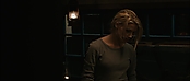 Filename=theriverwhy07242.jpg
Filesize=85KiB
Dimensions=1920x816
Date added=Apr 25, 2021 theriverwhy07242.jpg