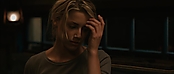 Filename=theriverwhy07444.jpg
Filesize=102KiB
Dimensions=1920x816
Date added=Apr 25, 2021 theriverwhy07444.jpg