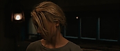 Filename=theriverwhy07486.jpg
Filesize=103KiB
Dimensions=1920x816
Date added=Apr 25, 2021 theriverwhy07486.jpg