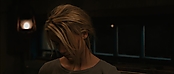 Filename=theriverwhy07489.jpg
Filesize=103KiB
Dimensions=1920x816
Date added=Apr 25, 2021 theriverwhy07489.jpg