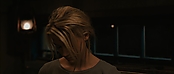 Filename=theriverwhy07496.jpg
Filesize=107KiB
Dimensions=1920x816
Date added=Apr 25, 2021 theriverwhy07496.jpg