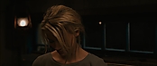 Filename=theriverwhy07514.jpg
Filesize=110KiB
Dimensions=1920x816
Date added=Apr 25, 2021 theriverwhy07514.jpg