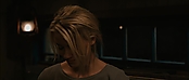 Filename=theriverwhy07518.jpg
Filesize=104KiB
Dimensions=1920x816
Date added=Apr 25, 2021 theriverwhy07518.jpg