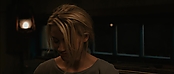 Filename=theriverwhy07522.jpg
Filesize=102KiB
Dimensions=1920x816
Date added=Apr 25, 2021 theriverwhy07522.jpg