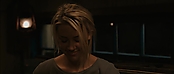 Filename=theriverwhy07529.jpg
Filesize=101KiB
Dimensions=1920x816
Date added=Apr 25, 2021 theriverwhy07529.jpg