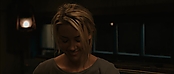 Filename=theriverwhy07530.jpg
Filesize=107KiB
Dimensions=1920x816
Date added=Apr 25, 2021 theriverwhy07530.jpg