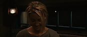 Filename=theriverwhy07535.jpg
Filesize=103KiB
Dimensions=1920x816
Date added=Apr 25, 2021 theriverwhy07535.jpg