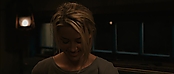 Filename=theriverwhy07537.jpg
Filesize=105KiB
Dimensions=1920x816
Date added=Apr 25, 2021 theriverwhy07537.jpg