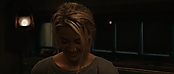 Filename=theriverwhy07539.jpg
Filesize=101KiB
Dimensions=1920x816
Date added=Apr 25, 2021 theriverwhy07539.jpg