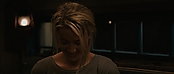 Filename=theriverwhy07541.jpg
Filesize=104KiB
Dimensions=1920x816
Date added=Apr 25, 2021 theriverwhy07541.jpg