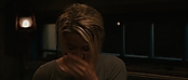 Filename=theriverwhy07545.jpg
Filesize=101KiB
Dimensions=1920x816
Date added=Apr 25, 2021 theriverwhy07545.jpg