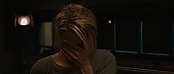 Filename=theriverwhy07547.jpg
Filesize=101KiB
Dimensions=1920x816
Date added=Apr 25, 2021 theriverwhy07547.jpg