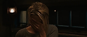 Filename=theriverwhy07550.jpg
Filesize=108KiB
Dimensions=1920x816
Date added=Apr 25, 2021 theriverwhy07550.jpg