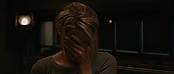 Filename=theriverwhy07557.jpg
Filesize=107KiB
Dimensions=1920x816
Date added=Apr 25, 2021 theriverwhy07557.jpg
