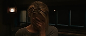 Filename=theriverwhy07558.jpg
Filesize=110KiB
Dimensions=1920x816
Date added=Apr 25, 2021 theriverwhy07558.jpg