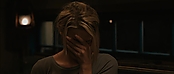 Filename=theriverwhy07563.jpg
Filesize=109KiB
Dimensions=1920x816
Date added=Apr 25, 2021 theriverwhy07563.jpg