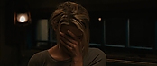Filename=theriverwhy07565.jpg
Filesize=110KiB
Dimensions=1920x816
Date added=Apr 25, 2021 theriverwhy07565.jpg
