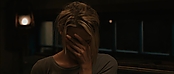 Filename=theriverwhy07567.jpg
Filesize=105KiB
Dimensions=1920x816
Date added=Apr 25, 2021 theriverwhy07567.jpg
