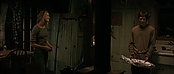 theriverwhy08201.jpg