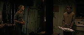 theriverwhy08207.jpg