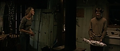 theriverwhy08215.jpg